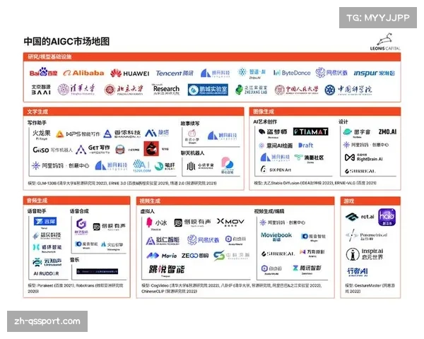 武汉中超球队实力评析与2023赛季前瞻全景解析 武汉中超球队实力评析与2023赛季前瞻全景解析