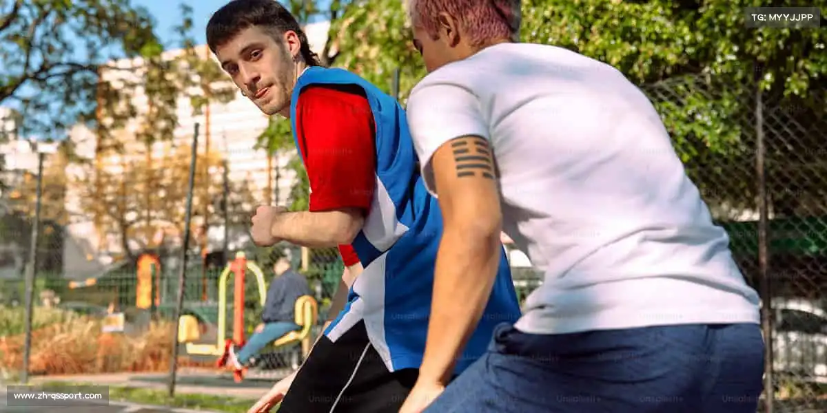 球速体育——跨平台畅玩,乐趣无界!🎮